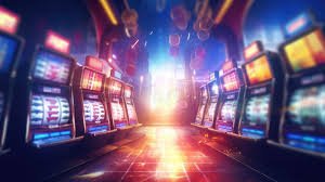 x555game Live tables