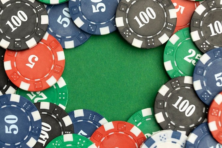 x555game Beginner Friendly Tables
